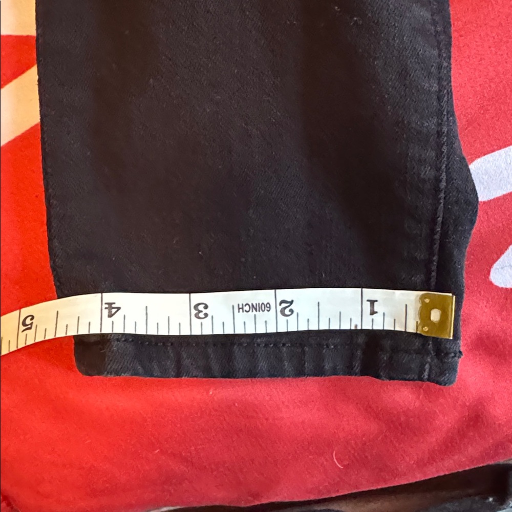 Vince Riley Leggings. - Picture 7 of 7